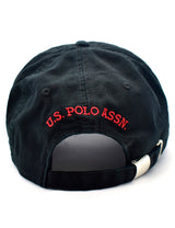 Gorra para Caballero USRCAP-47-240