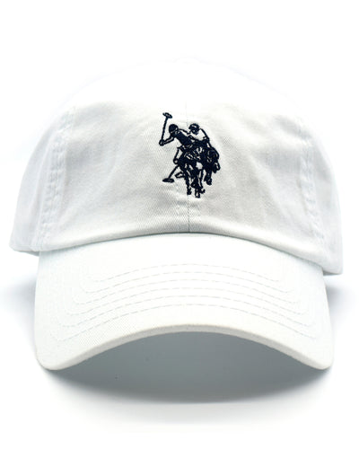 Gorra para Caballero USRCAP-47-240