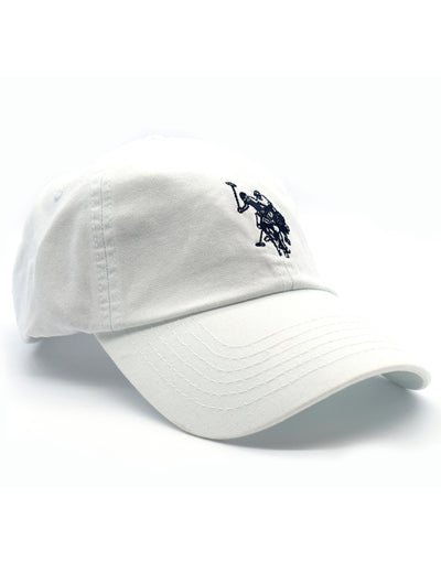 Gorra para Caballero USRCAP-47-240