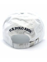 Gorra para Caballero USRCAP-47-240