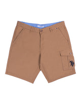 Bermuda para hombre USTMB-51-396