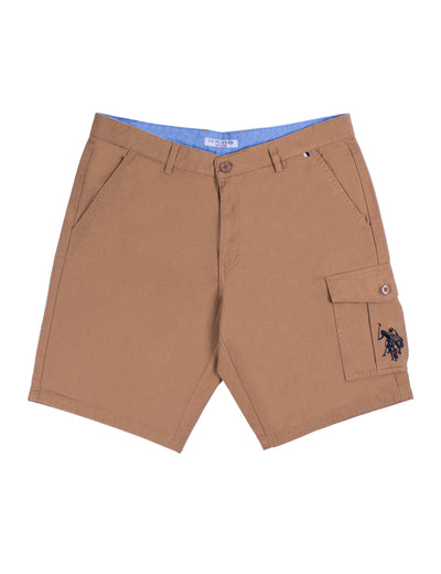 Bermuda para hombre USTMB-51-396