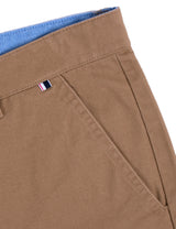 Bermuda para hombre USTMB-51-396