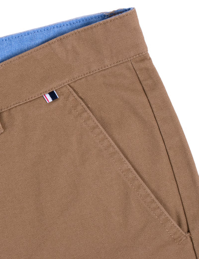 Bermuda para hombre USTMB-51-396