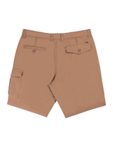 Bermuda para hombre USTMB-51-396