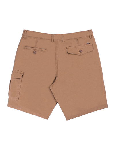 Bermuda para hombre USTMB-51-396