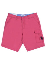 Bermuda para hombre USTMB-51-396