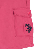 Bermuda para hombre USTMB-51-396