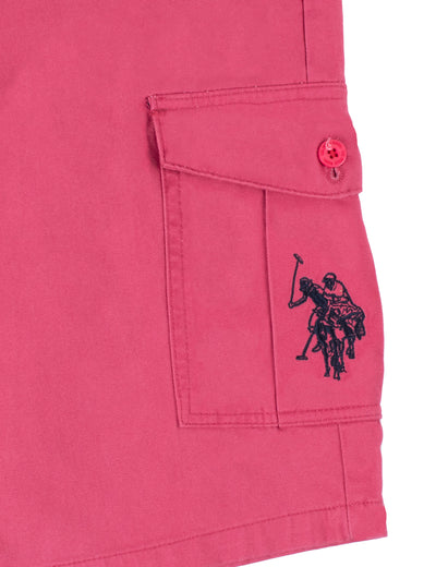 Bermuda para hombre USTMB-51-396