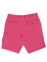 Bermuda para hombre USTMB-51-396