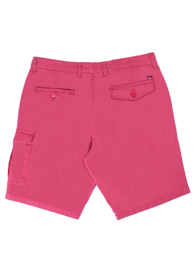 Bermuda para hombre USTMB-51-396