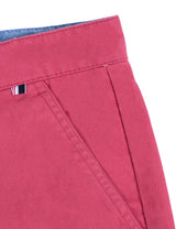 Bermuda para hombre USTMB-51-396