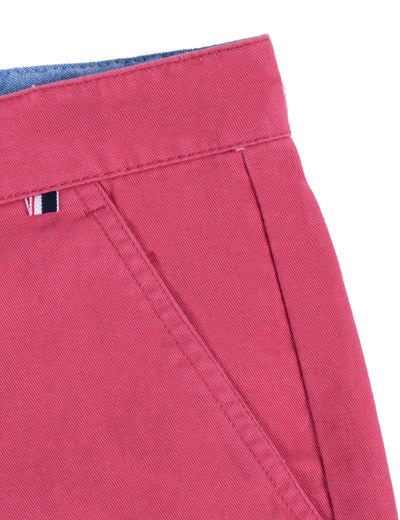 Bermuda para hombre USTMB-51-396