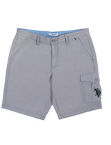Bermuda para hombre USTMB-51-396