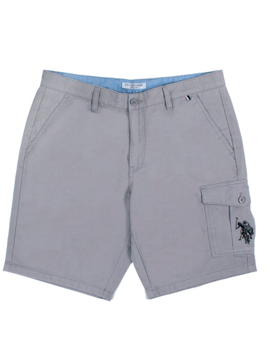 Bermuda para hombre USTMB-51-396