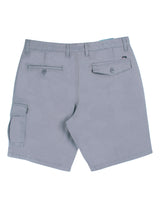 Bermuda para hombre USTMB-51-396