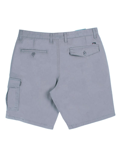 Bermuda para hombre USTMB-51-396