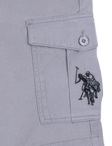 Bermuda para hombre USTMB-51-396