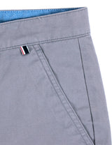 Bermuda para hombre USTMB-51-396