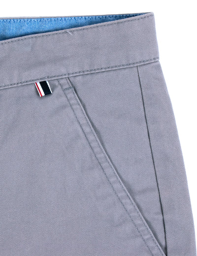 Bermuda para hombre USTMB-51-396