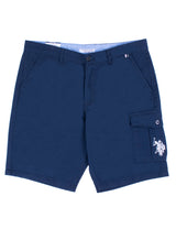 Bermuda para hombre USTMB-51-396