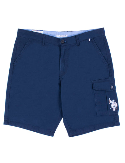 Bermuda para hombre USTMB-51-396
