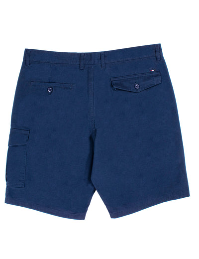 Bermuda para hombre USTMB-51-396