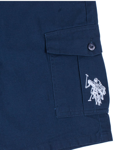 Bermuda para hombre USTMB-51-396