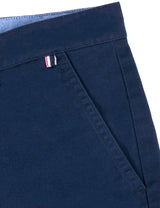 Bermuda para hombre USTMB-51-396
