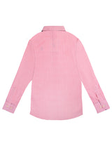 Camisa para niño USLPB-40-5369