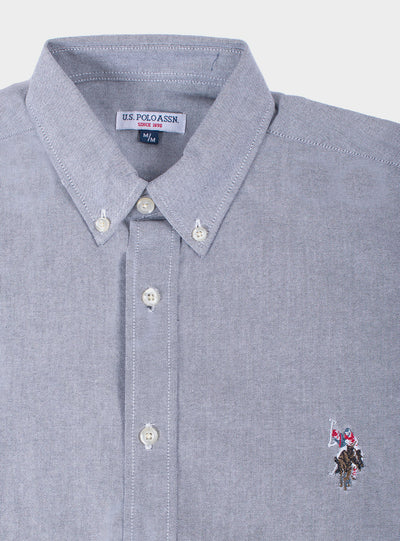 Camisa para niño USLPB-41-5473