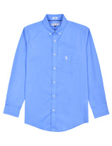 Camisa Caballero Custom fit 42-5905
