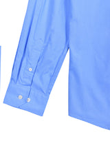 Camisa Caballero Custom fit 42-5905