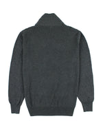 Suéter para Caballero USZSWT-35-5210