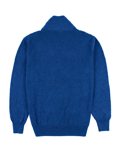 Suéter para Caballero USZSWT-35-5210