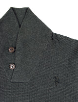 Suéter para Caballero USZSWT-35-5210