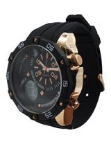 Reloj para caballero USKWM-48-0068